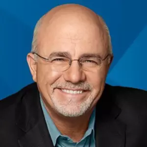 Dave Ramsey's Recommended Books